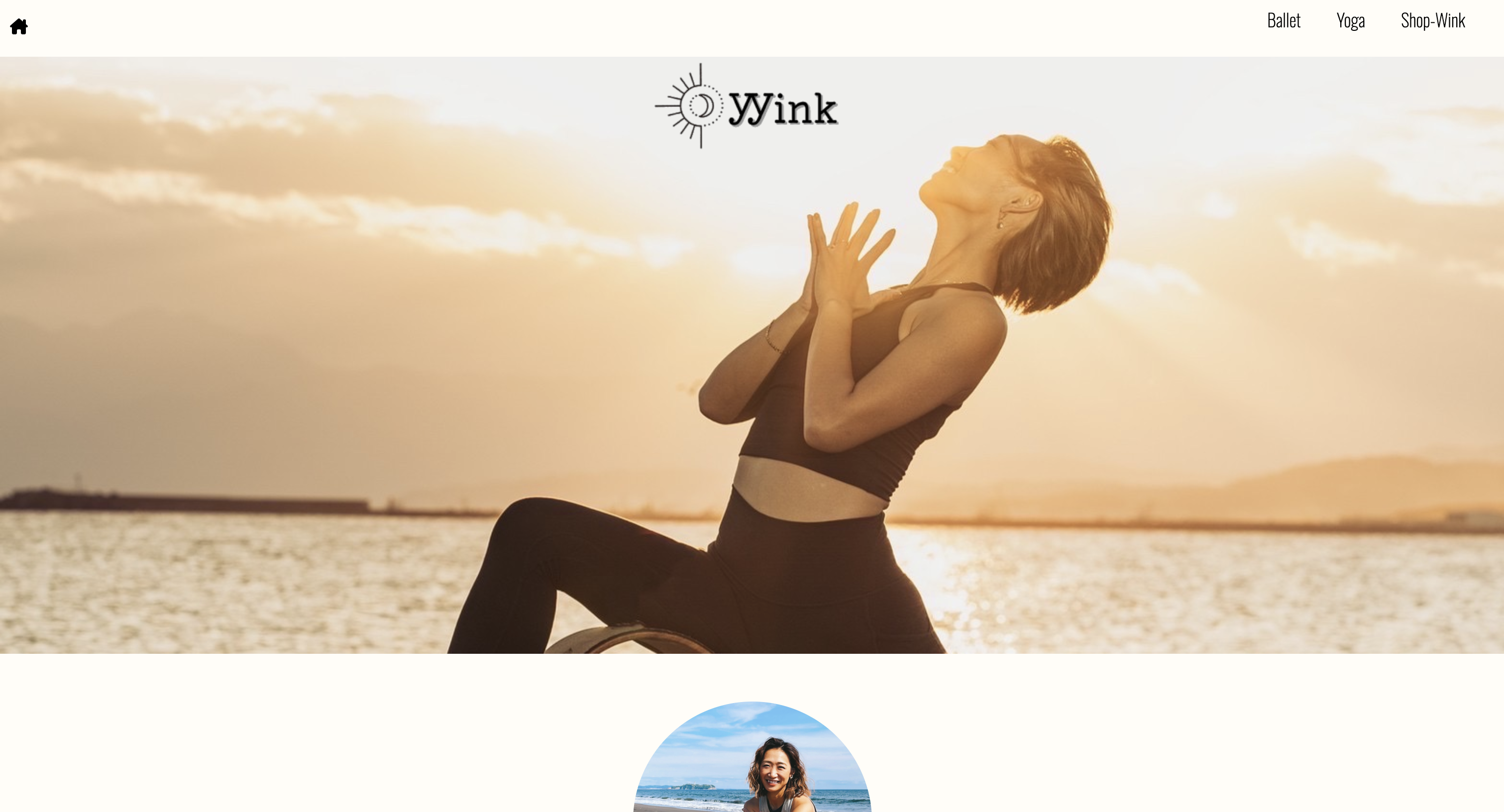 wink_thumbnail